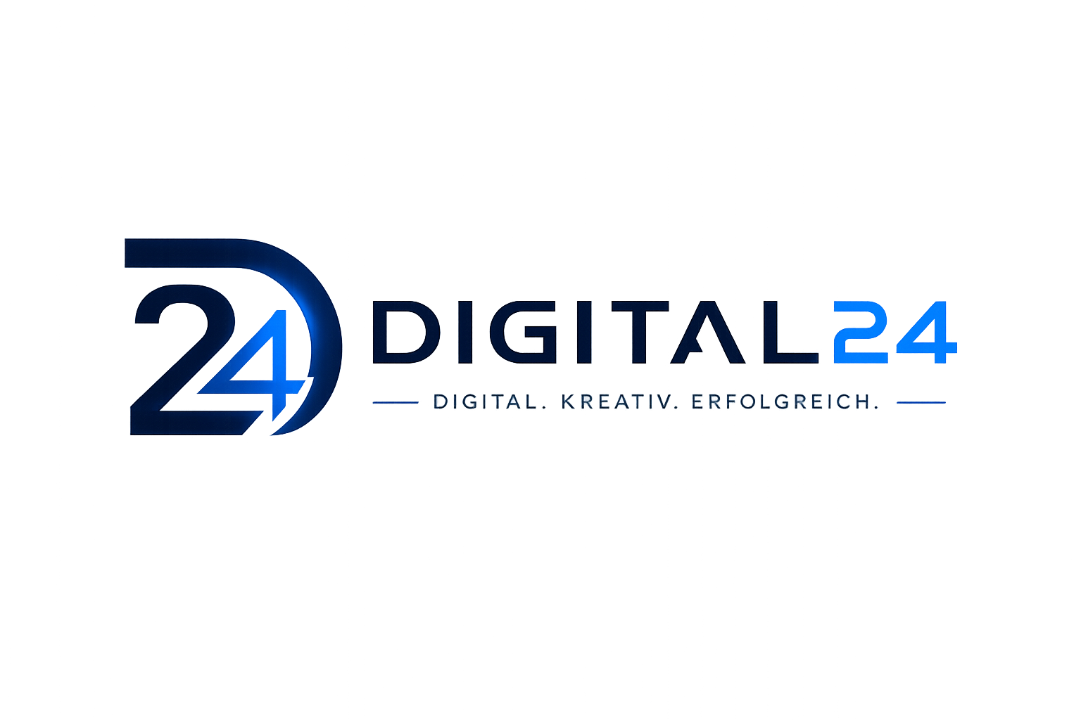 Digital24